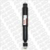 FIAT 0004380860 Shock Absorber